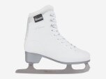 Damen Schlittschuhe Marina