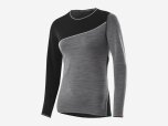 Damen Funktionswäsche TRANSTEX® MERINO