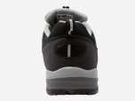 Herren Outdoorschuhe Kona III AQX, BLACK/ANTHR/GREY, 44