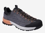 Damen Wanderschuhe  WMN 270