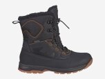 Herren Winterschuhe ALOFI