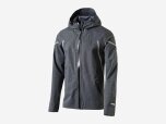 Herren Jacke Herren Regenjacke Munoz