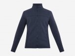 Herren Jacke Rubin II