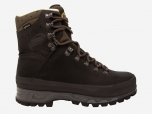 Herren Wanderschuhe Island MFS Active