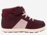 Kinder Outdoorschuhe Nelly II AQX