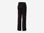 Damen Outdoorhose Carlow, BLACK, 44