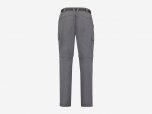 Herren Outdoorhose Amite III, ANTHRACITE, 54