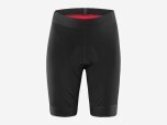 Damen Radhose BIKE TIGHTS BASIC GEL