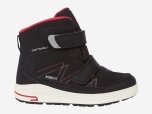 Kinder Winterschuhe Valley AQX