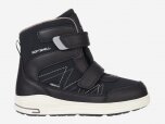 Kinder Outdoorschuhe Valley AQX