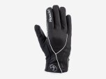 Unisex Handschuhe X-Country Top Function Laikko