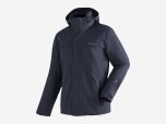 Damen Jacke Peyor