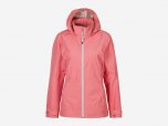 Damen Jacke Nela, RED LIGHT, 42