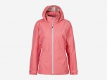 Damen Jacke Nela, RED LIGHT, 40