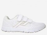 Herren Sneaker City Trainer III