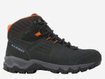 Herren Wanderschuhe Mercury IV Mid GTX