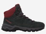 Damen Wanderschuhe Nova IV Mid GTX
