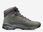 Damen Wanderschuhe NOVA IV MID LTH