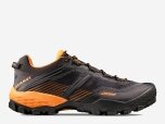 Herren Wanderschuhe DUCAN II LOW GTX