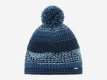 Unisex Mütze Brock Pompon