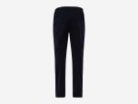 Herren Outdoorhose Hose Unlimitech aus Ripstop-Gewebe, B.BLUE-BLUESTONE, 54