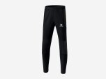 Unisex Hose Herren Trainingshose Tec 2.0