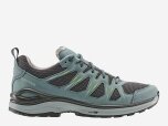 Herren Wanderschuhe INNOX EVO II LO
