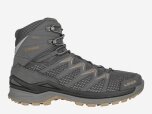Herren Wanderschuhe INNOX PRO GTX MID