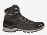 Herren Wanderschuhe INNOX PRO GTX MID
