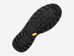 Herren Wanderschuhe RENEGADE EVO GTX MID, ANTHRAZIT/STAHLBLAU, 8.5