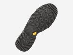 Herren Wanderschuhe RENEGADE EVO GTX MID, SCHWARZ/DUNE, 8