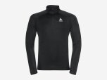 Herren Sweatshirt ESSENTIAL 1/2 ZIP