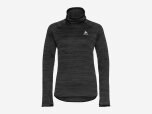 Unisex Pullover RUN EASY WARM