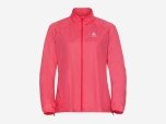 Damen Jacke ZEROWEIGHT, paradise pink, S