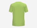 Herren T-Shirt CHILL-TEC, sharp green, S