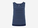 Damen T-Shirt SMILLAW-TOP