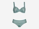 Damen Bikini 023