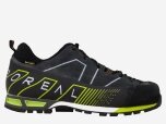 Herren Outdoorschuhe Drom