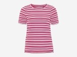 Damen T-Shirt Mauraw