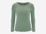 Damen Sweatshirt Kelseyw