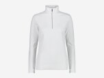 Damen Sweatshirt SWEAT