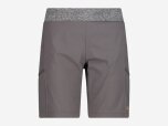 Damen Hose Trekking-Bermuda