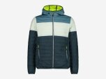 Herren Jacke FIX HOOD