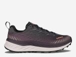 Damen Langlaufschuhe FORTUX Ws