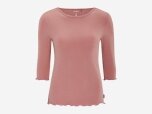 Damen T-Shirt CICELYW