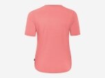Damen T-Shirt LIAW, hotflamingo, 42