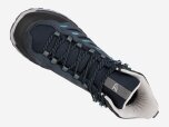 Damen Winterschuhe INNOVO GTX MID Ws, NAVY/ARKTIS, 4.5