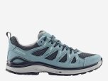 Damen Wanderschuhe INNOX EVO II LO