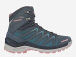 Damen Winterschuhe INNOX PRO GTX MID Ws