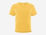Damen T-Shirt ANDRAW